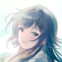 学园偶像大师 月村手毬