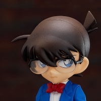 figFIX#SP-001 名侦探柯南 江户川柯南