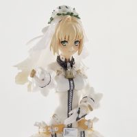 虽然是1.0身型还是挺不错的