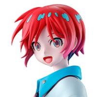 一番赏 机动战士高达跨时之战 合集2 最终奖 天手让叶（化名：玛秋）与哈罗 MASTERLISE 回头版