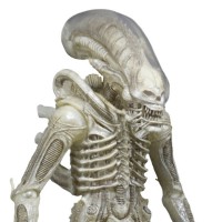 NECA《异形》第7系列 异形1979概念形象版 可动人偶-异形 7 英寸比例可动人偶