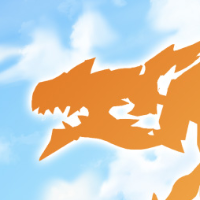 阿尔卡纳蒂亚 异种阿尔玛 第7弹