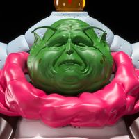 S.H.Figuarts 大长老