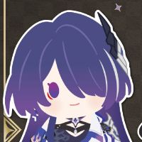 一番赏 崩坏：星穹铁道 Vol.2 A奖 POTEPOTTE毛绒玩偶 黄泉