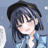 原画:ういり 原创新品（暂称）