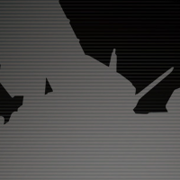 极致模型 装甲核心 第二弹