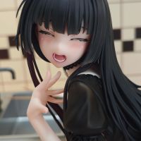 莲华真好看