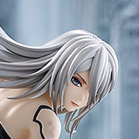 尼尔：自动人形 动画版 A2