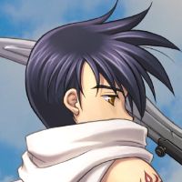 转轮科技 约书亚·布莱特《英雄传说 空之轨迹SC》