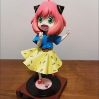 入了入了  敲可爱