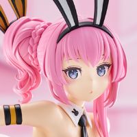 BiCute Bunnies 巡音流歌