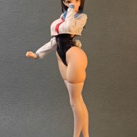 水手服兔女郎