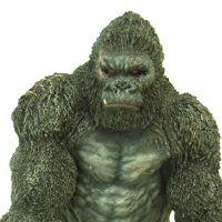 世界大怪兽系列“金刚2005”