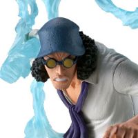 航海王 战光绝景-库赞-