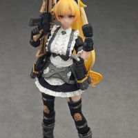 换头大师之打手枪的猫耳女仆