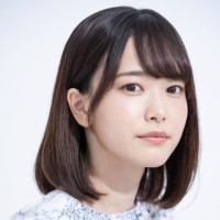 三波春香