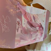 ss樱花未来开箱