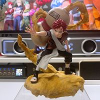 配上底座感觉上了一个档次