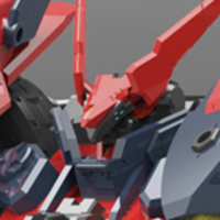 六角机牙 VELOCE改【Levante】