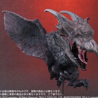 Q版拟真系列 拉顿（2019） 一般流通版