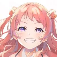 学园偶像大师 花海咲季