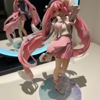 整体很好看，细节拉垮