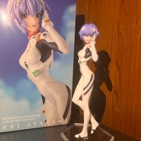 兄弟们，远离角川