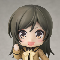 粘土人#2784 元气少女缘结神◎ 桃园奈奈生