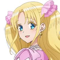 安娜斯塔西亚