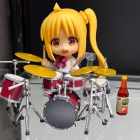 性价比最高的粘土人