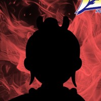 Chibi Creature 拳皇系列 新品