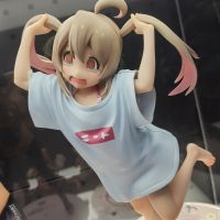 测评下五一假期刚拿到手的小真寻( ´ ▽ ` )ﾉ