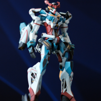 GQuuuuuuX你的高跟鞋好Sexy啊！