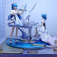 500的2233卡农到了