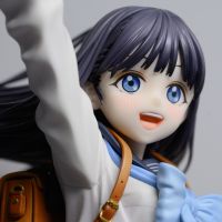 可爱的小路😇😇😇