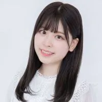 相川遥花