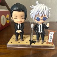 特价的话其实很香