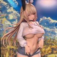 三百多还要啥自行车