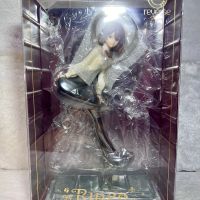 叔叔到货简单开个箱，拍点照妖镜照片