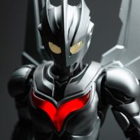 拍一拍同学的布鲁可诺亚