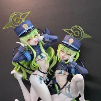 铁道双子 橘光橘望