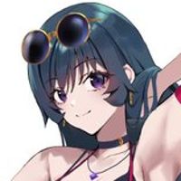 SPARK Fig 索斯机兽起源 柯特娜·艾雷加斯