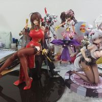 今年过年在海鲜市场上淘的😱