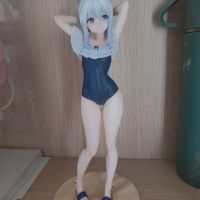 好书改变sensei的一生