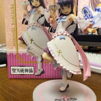 我永远是黑猫党！！