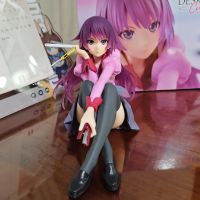 TAITO DESKTOP CUTE战场原黑仪