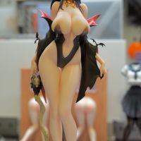 200多很物有所值了