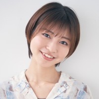 松冈美里