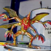 这个自己做的，评论一下