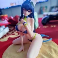 意外的还不错！